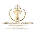 LaLuz Abogados Accidentes Asesoramiento